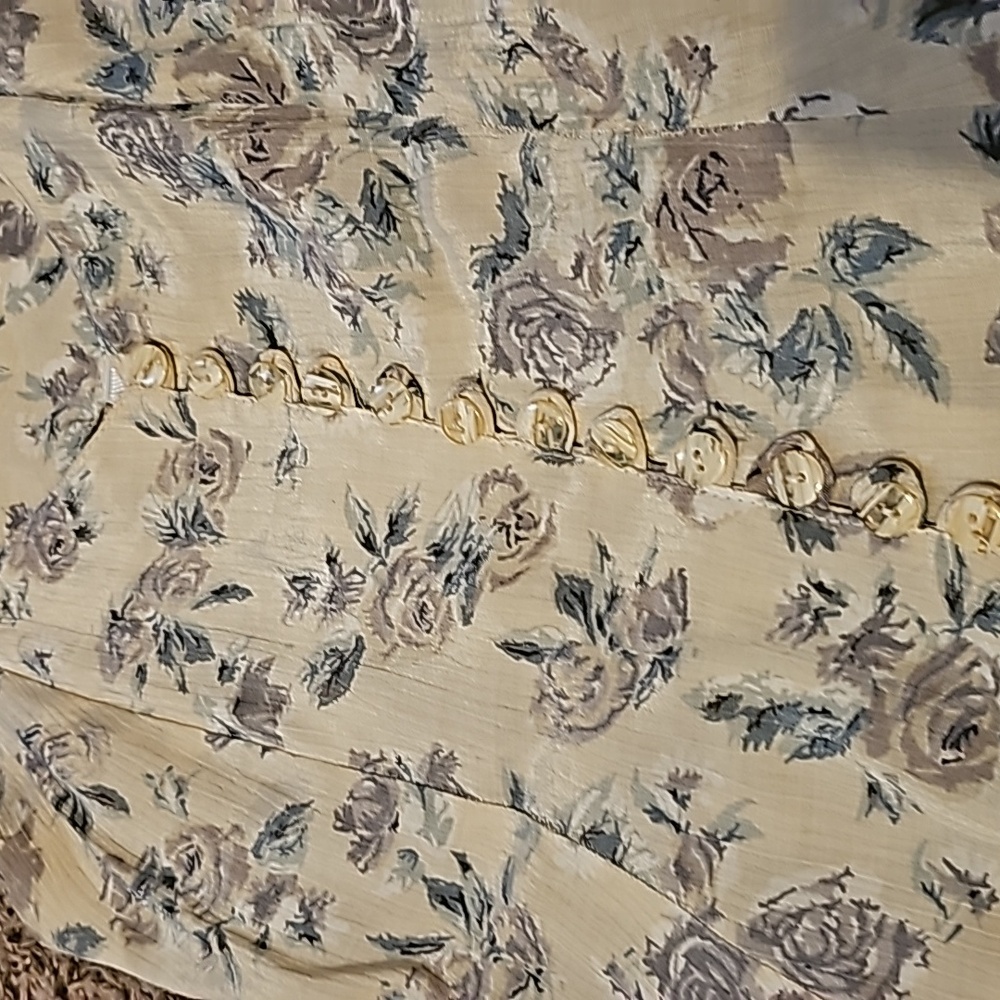 KRAL collection DRESS Made in Italy - Picture 3 of 6